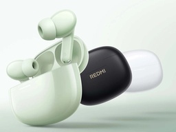 Ecouteurs True Wireless Xiaomi Redmi Buds 8