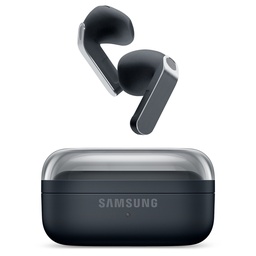 Ecouteurs Sans Fil Samsung Galaxy Buds 4