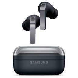 Ecouteurs Sans Fil Samsung Galaxy Buds 4 Pro