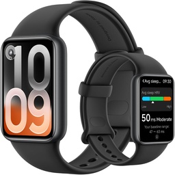 Montre Xiaomi Mi Band 10 Pro