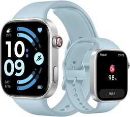 Montre Xiaomi Redmi Watch 6