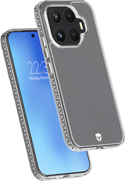 [3571211555926] Coque Force Case Pour Xiaomi 17T