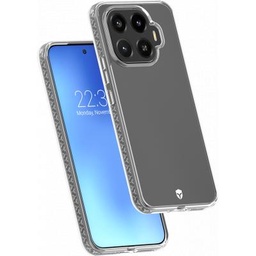 [3571211555933] Coque Force Case Pour Xiaomi 17T Pro