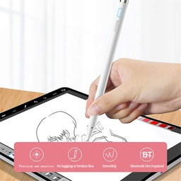 [6971050264602] Stylet Universel Yesido Pour Smartphones et Tablettes