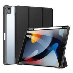 Etui Clapet Dux Dulcis Pour Apple iPad 11