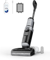 Aspirateur Laveur Tineco Floor One ifloor 5 Stretch Plus