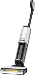 Aspirateur Laveur Tineco Floor One S7 Steam Plus