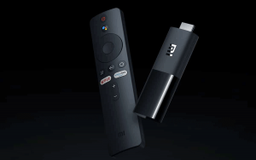 [6941948707108] Xiaomi Mi TV Stick 2ND Génération