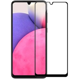 [6902048238848] Film En Verre Trempé Nillkin Pour Samsung Galaxy A33 5G