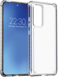 [3571211478447] Coque Force Case Pour Xiaomi 12 Pro