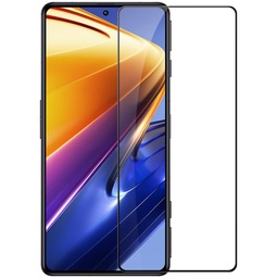 [6902048246713] Verre Trempé Nillkin Pour Poco F4 GT
