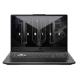 [4711081534433] PC PORTABLE ASUS Tuff Gaming TUF707ZC