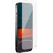 [3571211479314] Force Glass Original Pour Apple iPhone 13 / 13 Pro / 14 / 16E