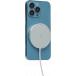 [3571211482772] Chargeur A Induction Magsafe Force Power