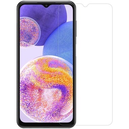 [6902048246393] Verre Trempé Nillkin Pour Samsung Galaxy A23