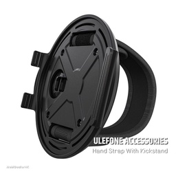 [6937748735304] Ulefone Strap Pour Armor Pad
