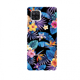 Coques Good Vibes By Allo@ Collection 2021