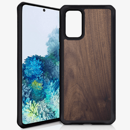Coque Itskins Feronia Timber