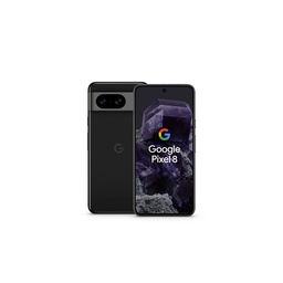 [840244706678] Google Pixel 8 8/128GO