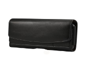 Etui Ceinture Universel Horizontal de 6.3-6.9 pouces