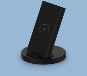 Xiaomi Mi Wireless Charging Stand 20W