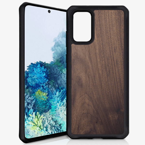 Coque Itskins Feronia Timber