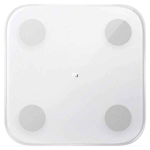 Xiaomi Mi Body Composition Scale 2