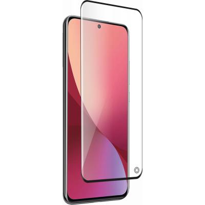 Force Glass Original Pour Xiaomi 12