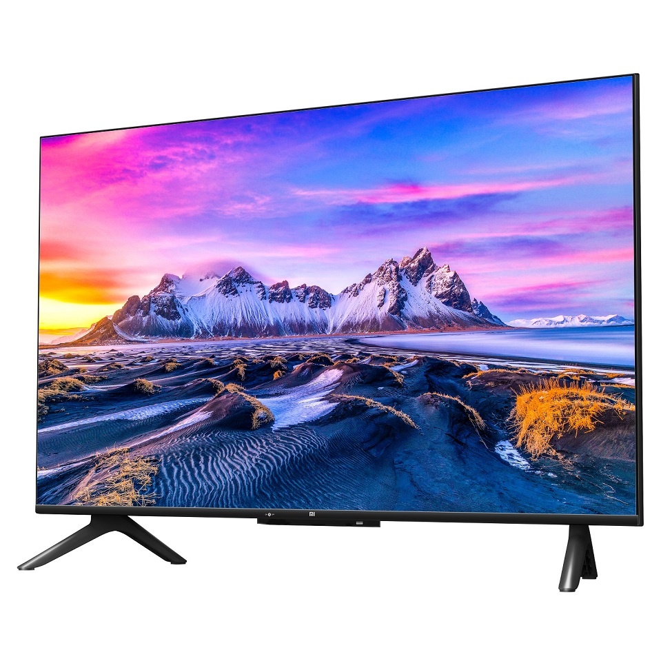 Xiaomi Smart TV P1 32 Pouces