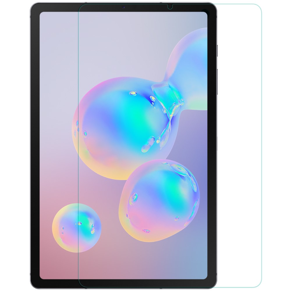 Verre Trempé Nillkin Pour Samsung Galaxy Tab S6 Lite 2022