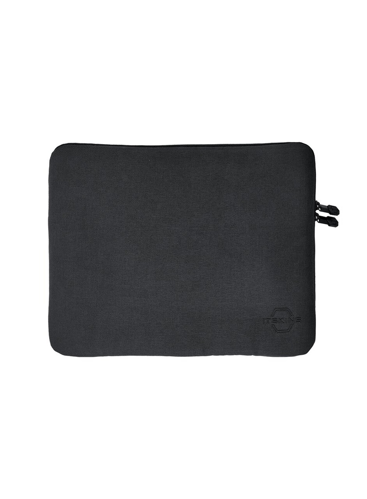 Sacoche Itskins Pour Apple Macbook Air 13 Pouces