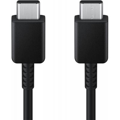 Câble De Charge Rapide 25 Watts Samsung USB C/ USB C