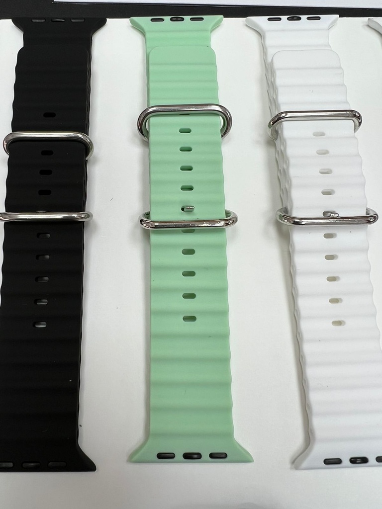 Bracelet Wristband Pour Apple Watch