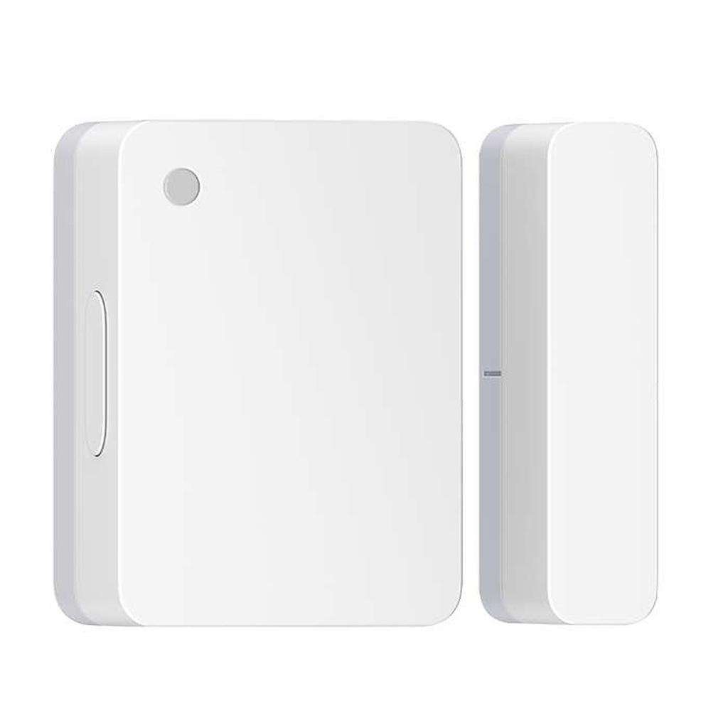 Xiaomi Mi Door and Window Sensor 2