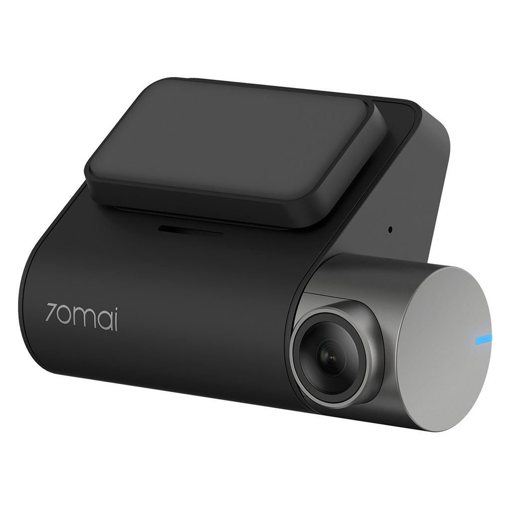 Xiaomi 70 Mai Dash Cam Pro Plus A500S