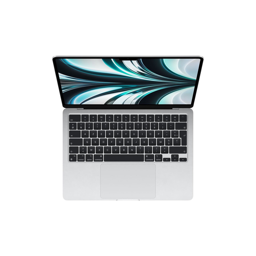 Apple MacBook Air M2 13 Pouces