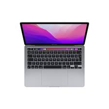 Apple MacBook Pro M2 13 Pouces