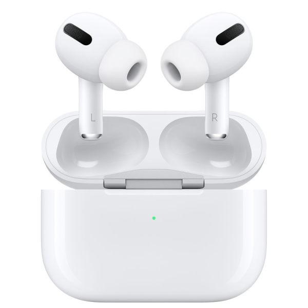 Ecouteurs AirPods Pro 2ème Génération  + Boitier de Charge