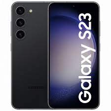 Samsung Galaxy S23 8/256GO 5G