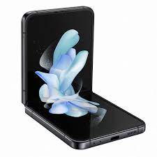 Samsung Galaxy Z Flip 4 8/256GO 5G