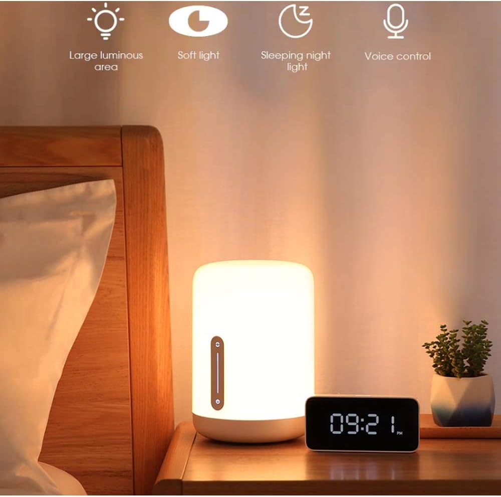 Lampe Xiaomi Mi Beside 2