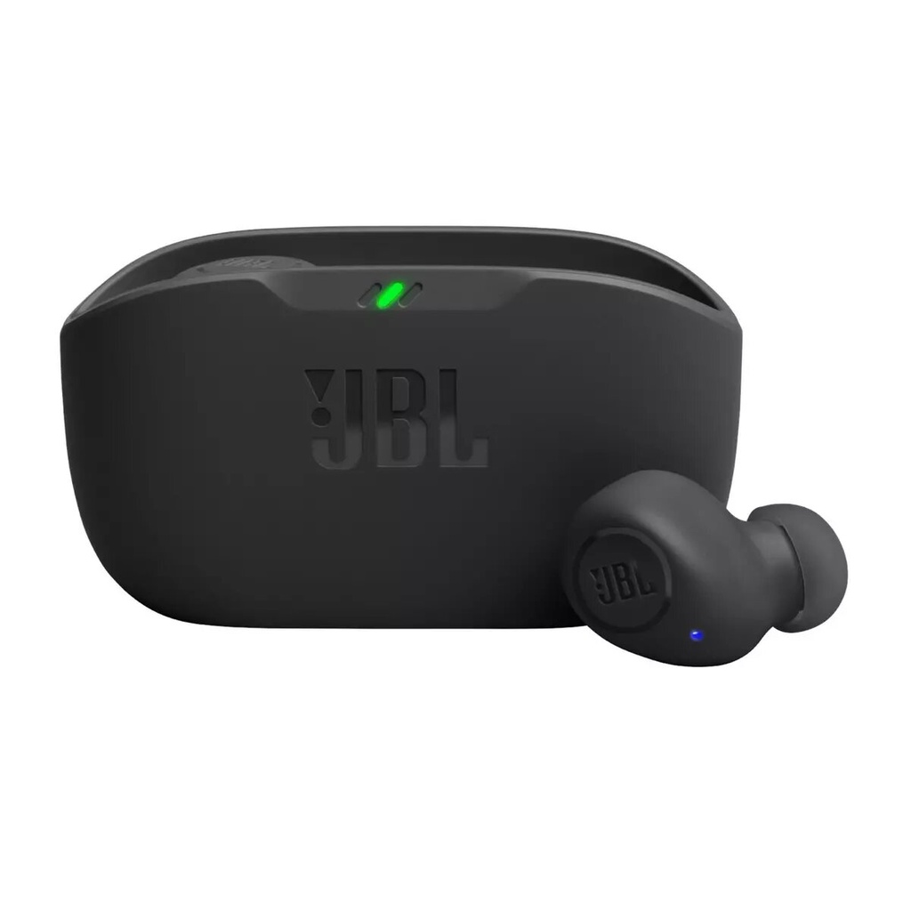 Ecouteurs True Wireless JBL Wave Buds