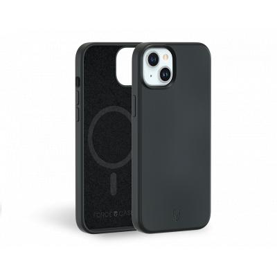 Coque Force Case Noire Pour Apple iPhone 15