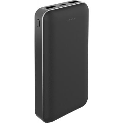 Power Bank 20000mAh Fast Charge 20W