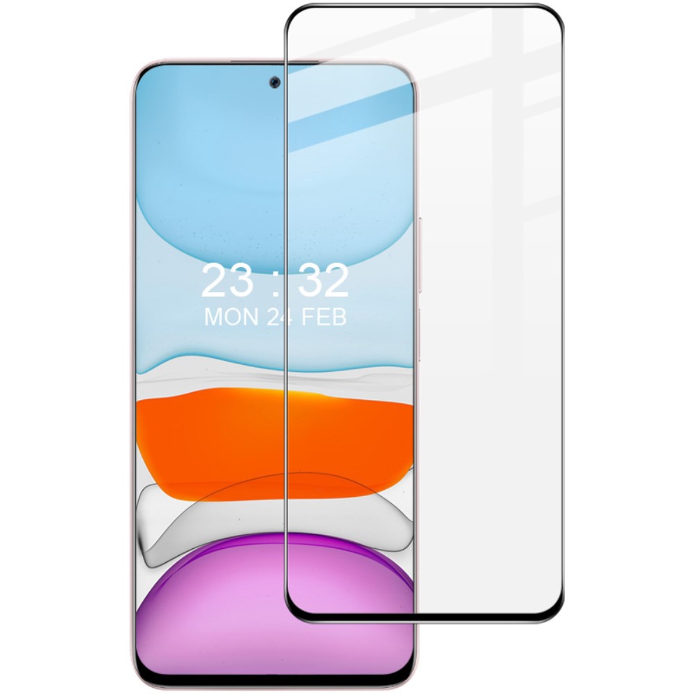 Verre Trempé Dux Dulcis Pour Honor 90 5G