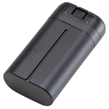 Batterie Pour Drône DJI Mini 2SE