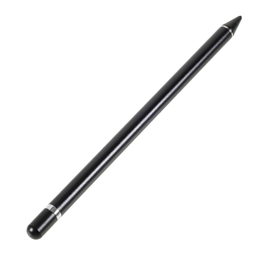 Stylet Universel Pour Tablette Android et iOS