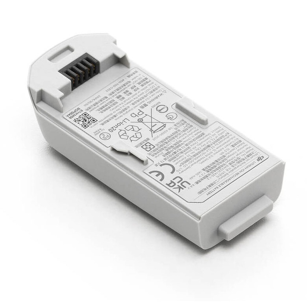 Batterie Pour Drône DJI Neo