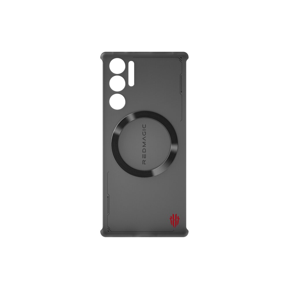 Coque Pour Nubia Redmagic 9S / 9S Pro