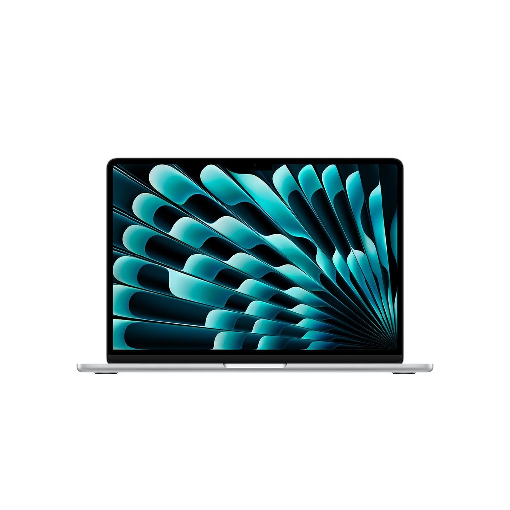 Apple MacBook Air M4 13 Pouces 16/256GO